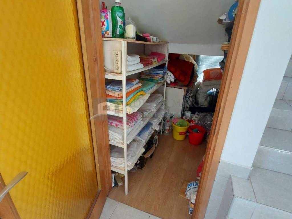 Flat in a house, Sale, Vodice, Vodice