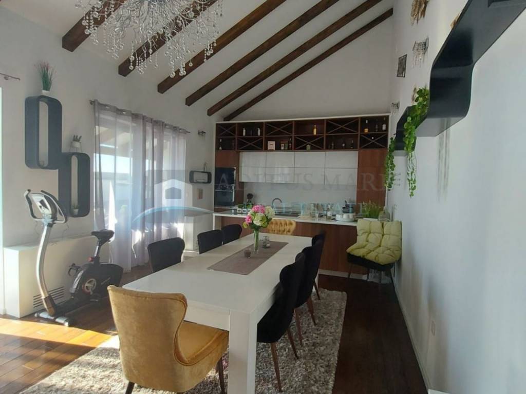 Flat in a new building, Sale, Vodice, Vodice