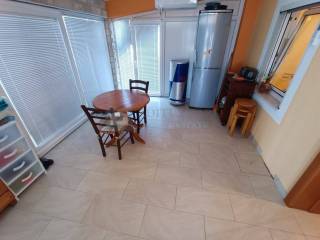 Flat in a house, Sale, Šibenik - Okolica, Brodarica