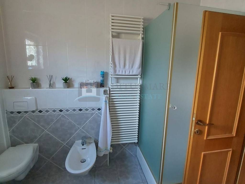 Detached house, Sale, Vodice, Vodice
