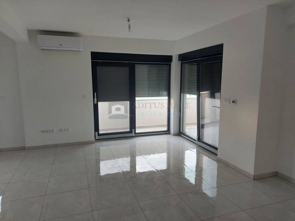 Flat in a new building, Sale, Vodice, Vodice