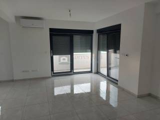 Flat in a new building, Sale, Vodice, Vodice