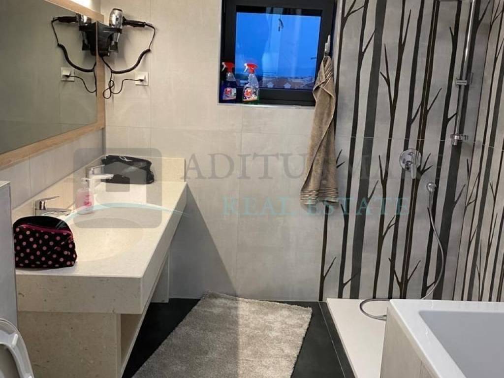 Flat in a new building, Sale, Vodice, Vodice