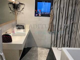 Flat in a new building, Sale, Vodice, Vodice