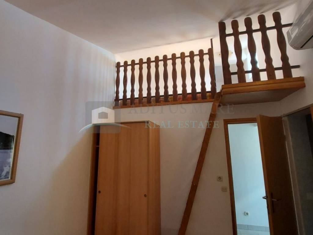 Flat in a house, Sale, Vodice, Vodice