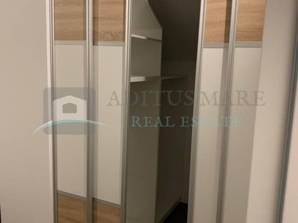 Flat in a new building, Sale, Vodice, Vodice