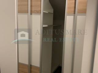 Flat in a new building, Sale, Vodice, Vodice