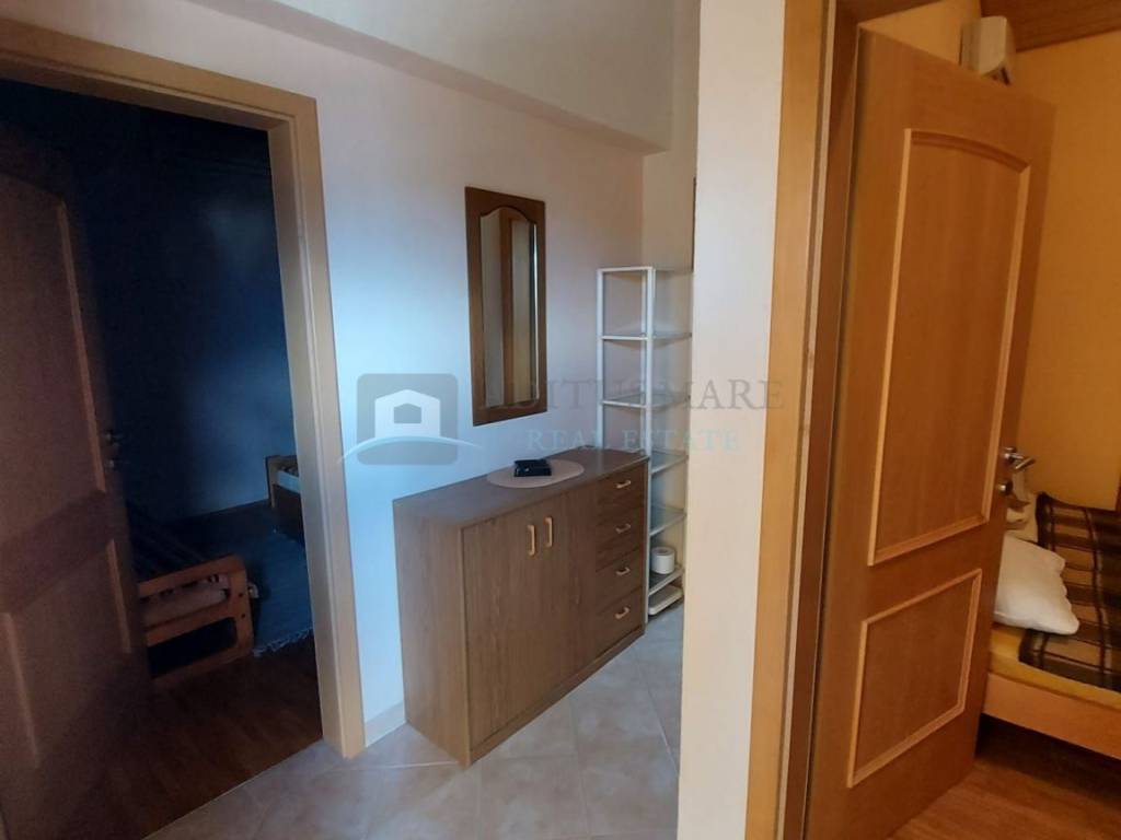 Detached house, Sale, Vodice, Vodice
