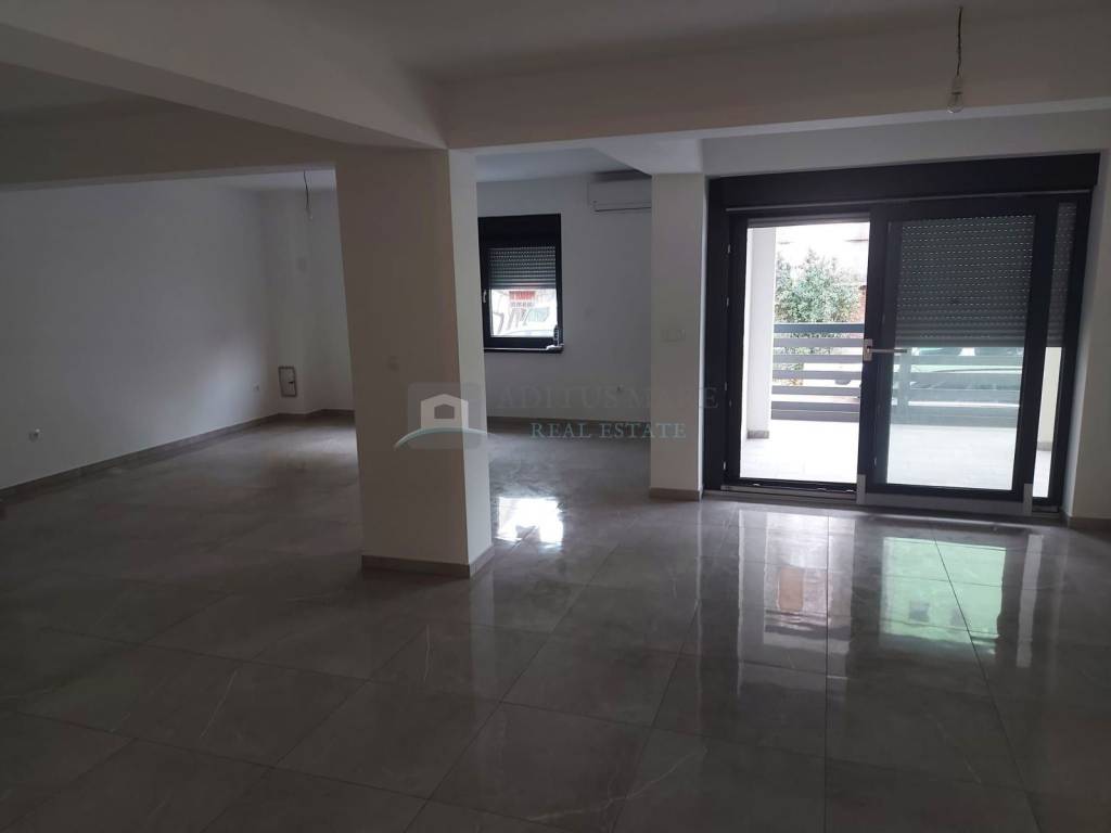 Flat in a new building, Sale, Vodice, Vodice