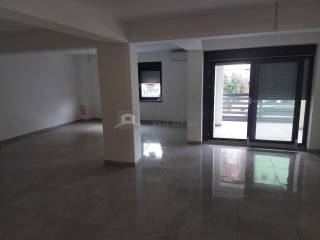 Flat in a new building, Sale, Vodice, Vodice
