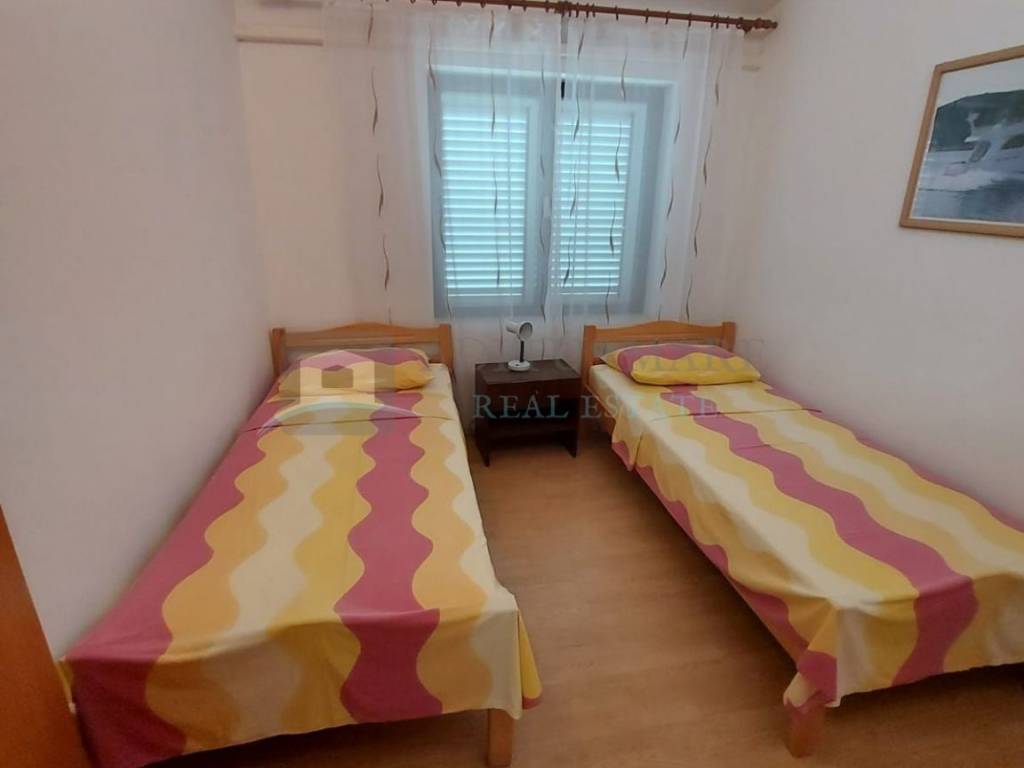 Flat in a house, Sale, Vodice, Vodice