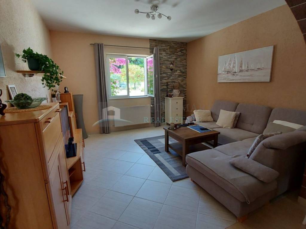 Detached house, Sale, Vodice, Vodice