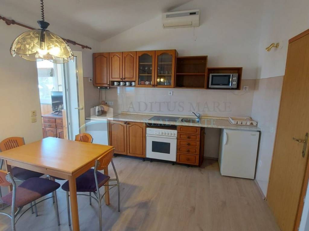 Flat in a house, Sale, Vodice, Vodice