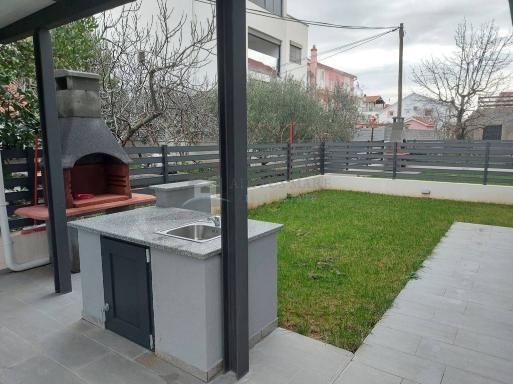 Flat in a new building, Sale, Vodice, Vodice
