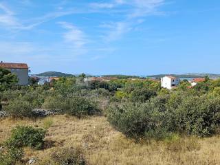 Flat in a house, Sale, Šibenik - Okolica, Brodarica