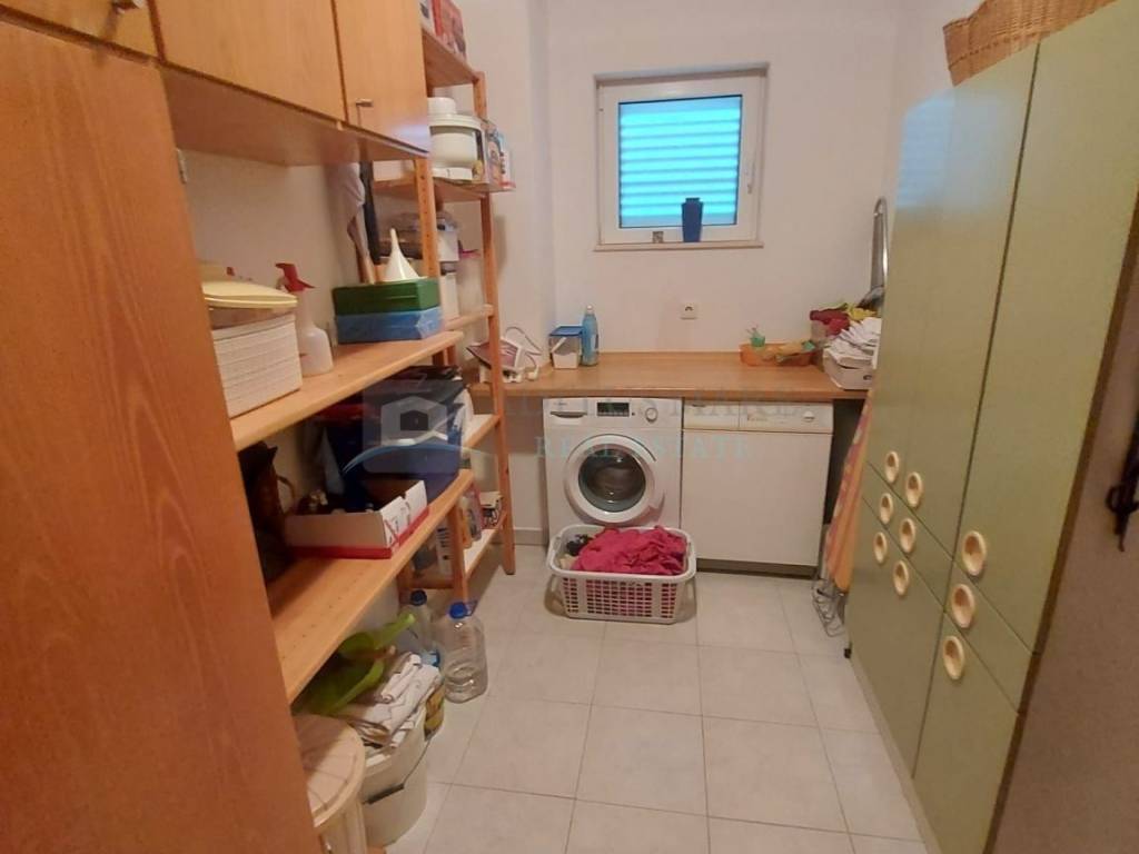 Detached house, Sale, Vodice, Vodice