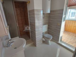 Flat in a house, Sale, Vodice, Vodice