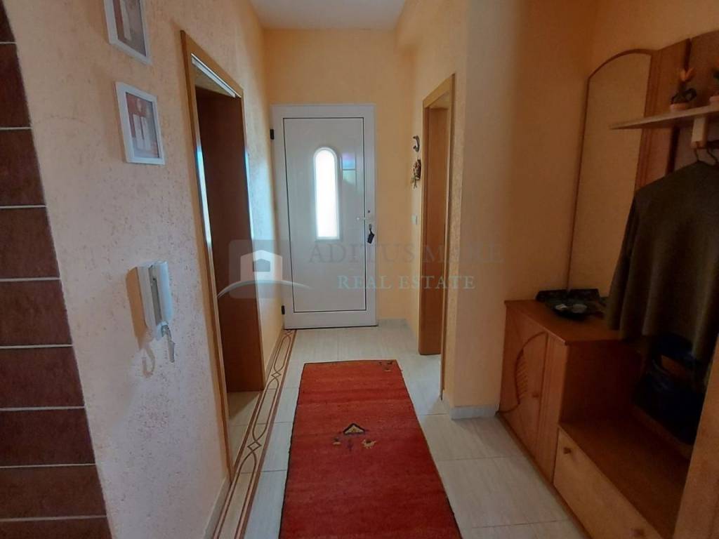 Detached house, Sale, Vodice, Vodice