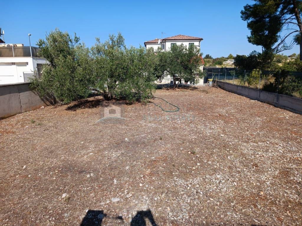 Flat in a house, Sale, Šibenik - Okolica, Brodarica
