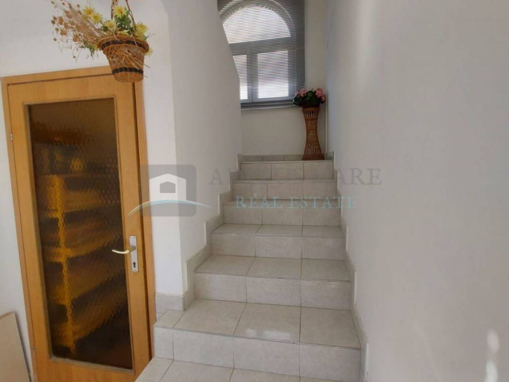 Flat in a house, Sale, Vodice, Vodice