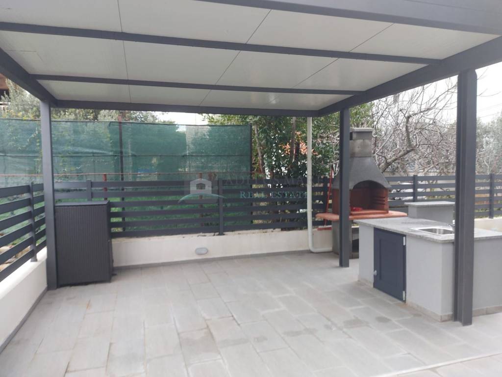 Flat in a new building, Sale, Vodice, Vodice