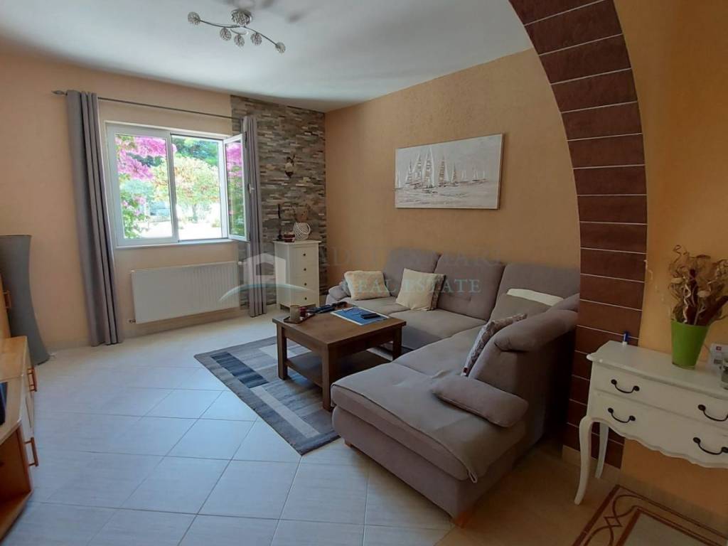 Detached house, Sale, Vodice, Vodice