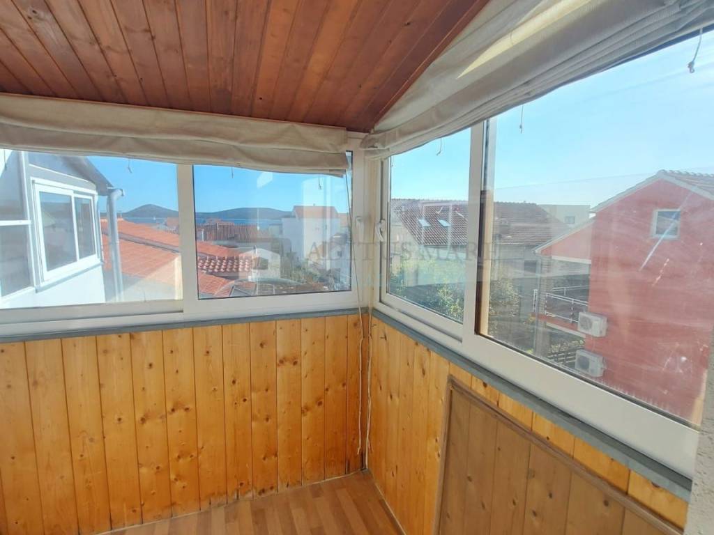 Flat in a house, Sale, Vodice, Vodice