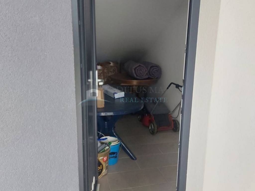 Flat in a new building, Sale, Vodice, Vodice