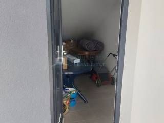 Flat in a new building, Sale, Vodice, Vodice