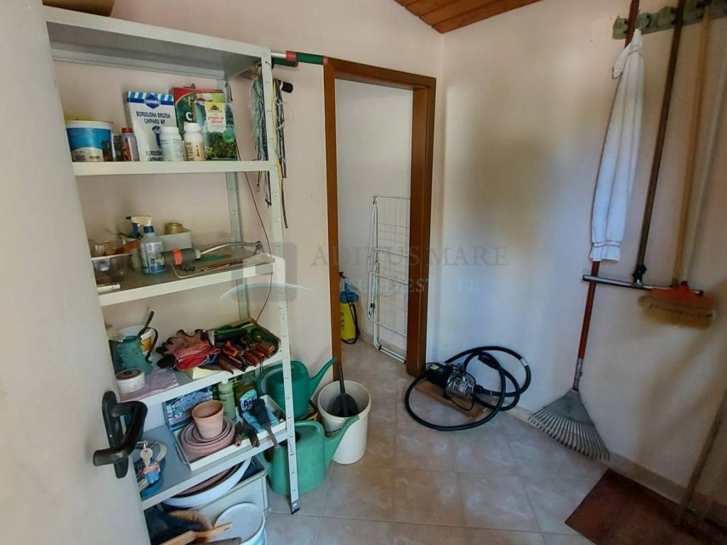 Detached house, Sale, Vodice, Vodice