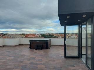 Flat in a new building, Sale, Vodice, Vodice