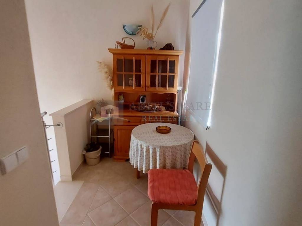 Detached house, Sale, Vodice, Vodice