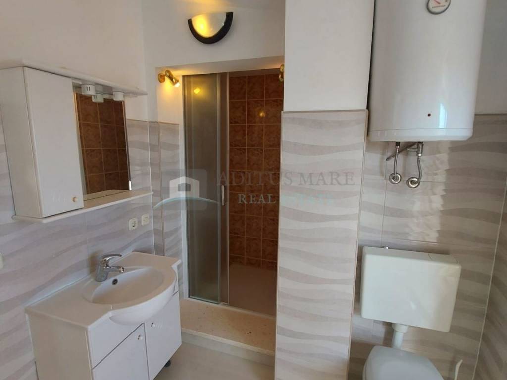 Flat in a house, Sale, Vodice, Vodice