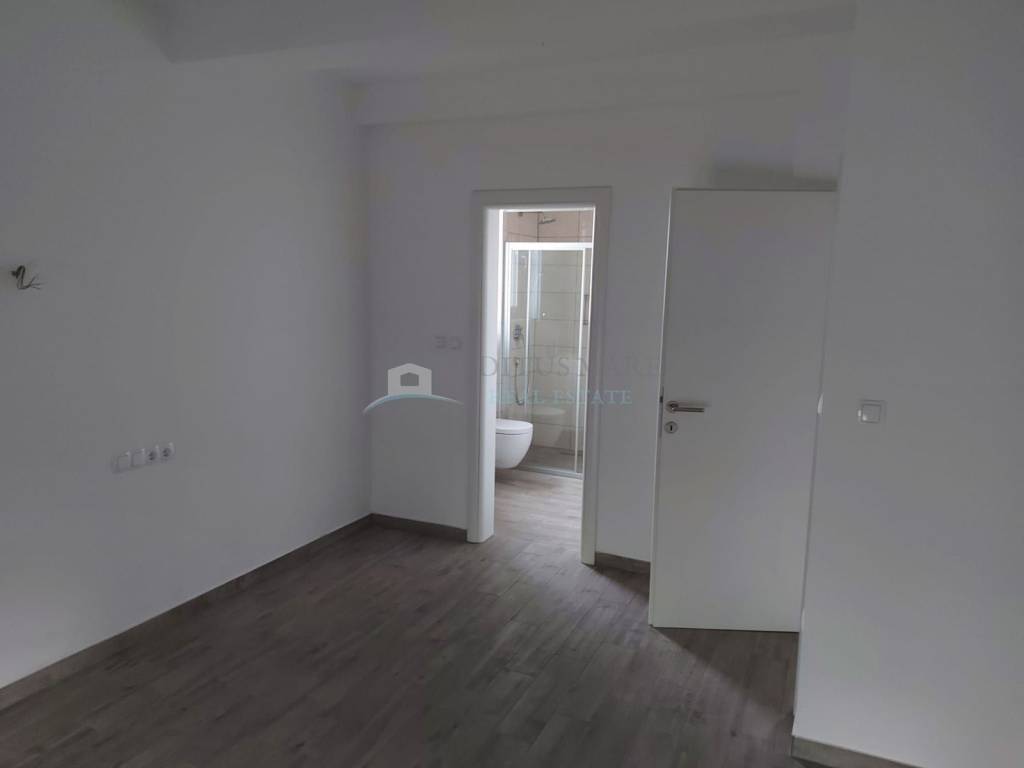 Flat in a new building, Sale, Vodice, Vodice
