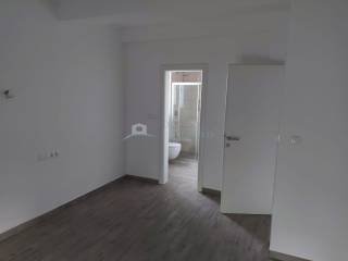 Flat in a new building, Sale, Vodice, Vodice