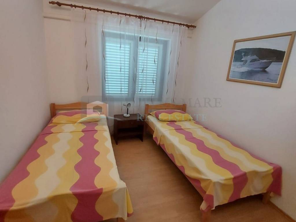 Flat in a house, Sale, Vodice, Vodice