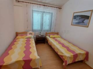 Flat in a house, Sale, Vodice, Vodice