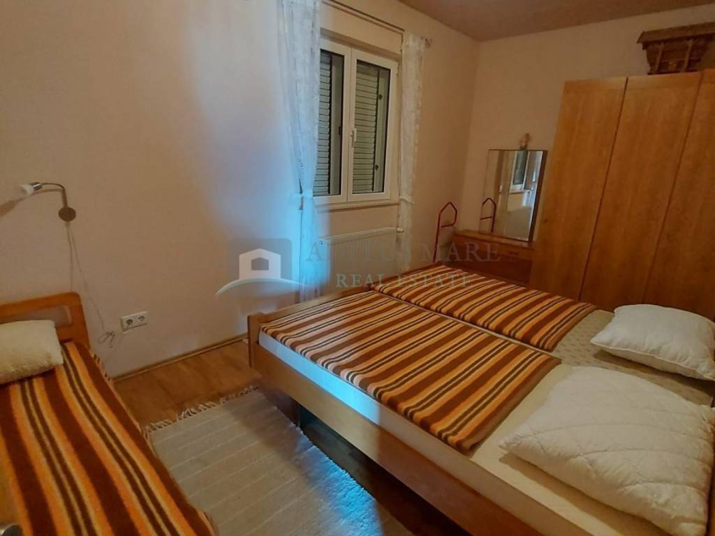 Detached house, Sale, Vodice, Vodice