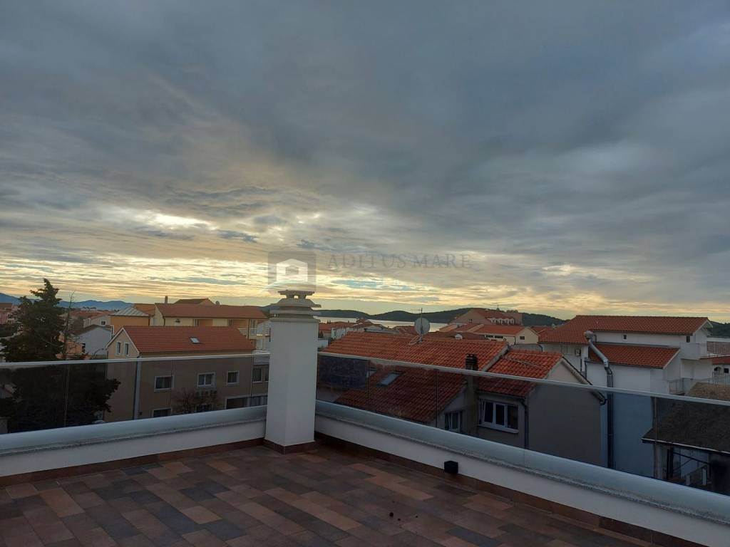 Flat in a new building, Sale, Vodice, Vodice