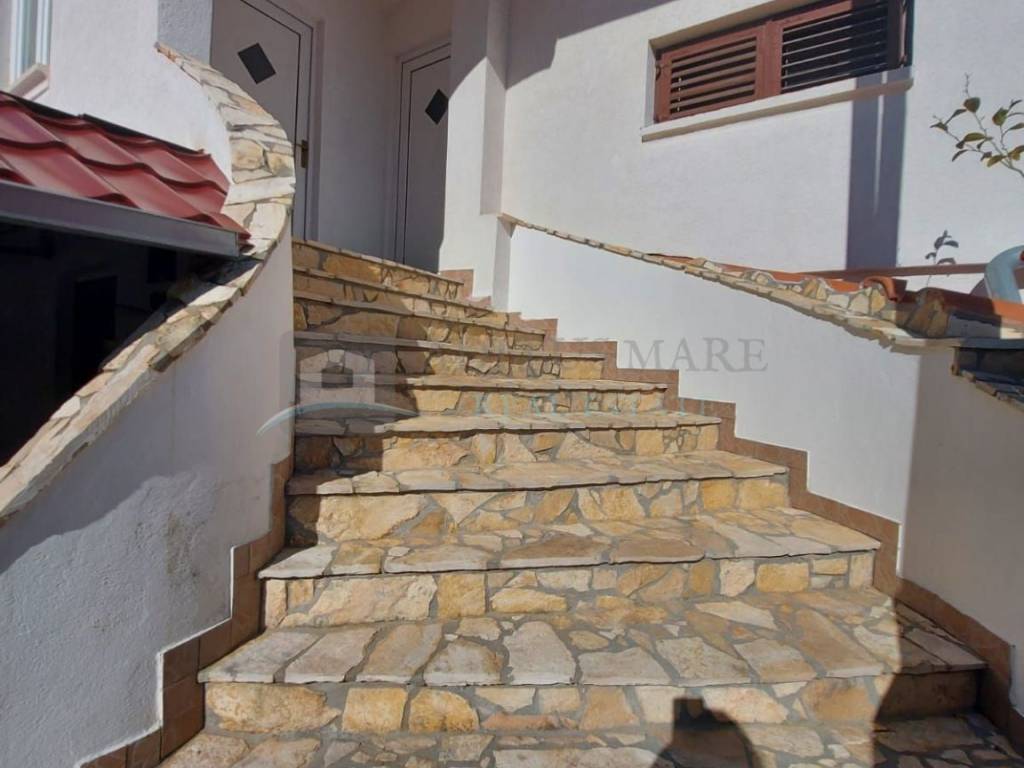 Flat in a house, Sale, Vodice, Vodice