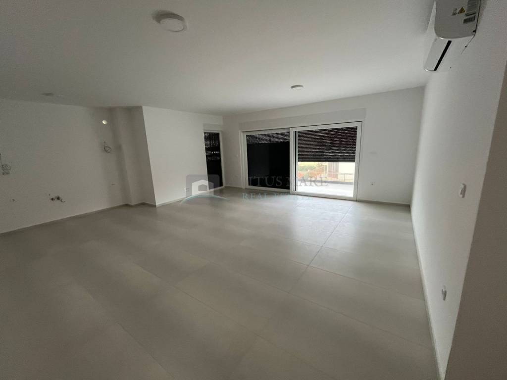Flat in a new building, Sale, Vodice, Srima