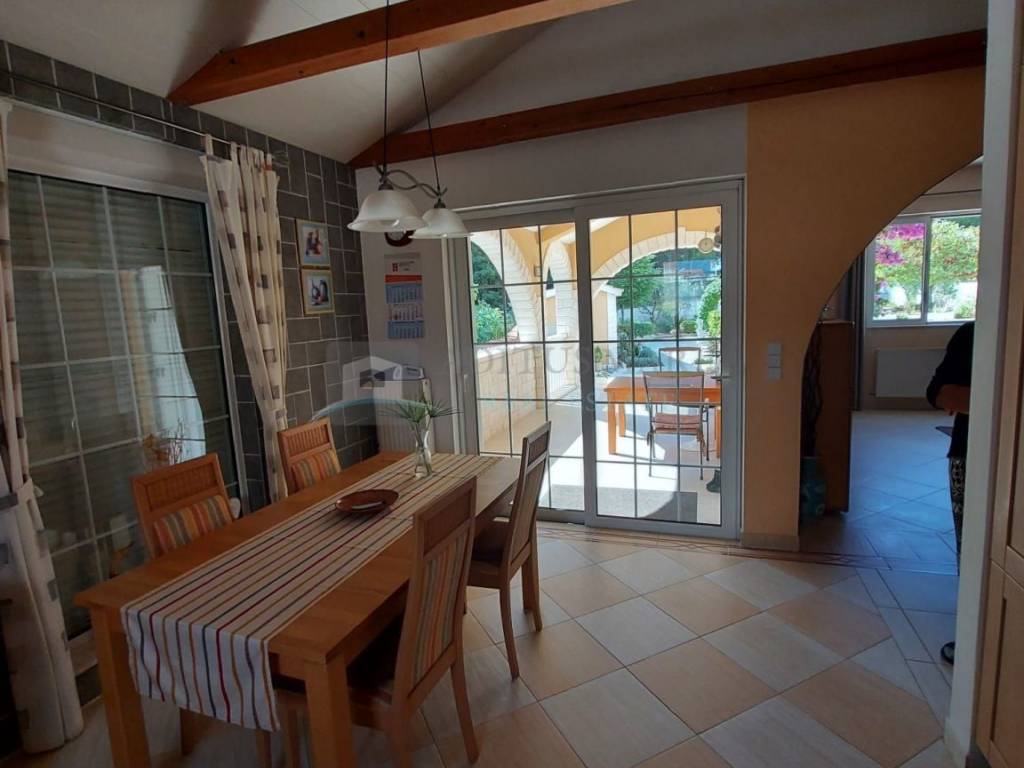 Detached house, Sale, Vodice, Vodice