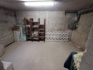 Flat in a house, Sale, Šibenik - Okolica, Brodarica