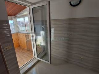 Flat in a house, Sale, Vodice, Vodice