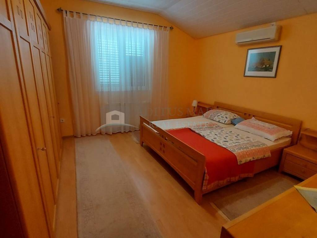 Detached house, Sale, Vodice, Vodice