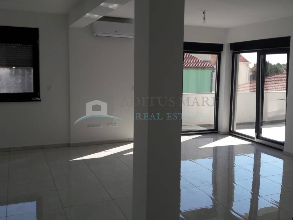 Flat in a new building, Sale, Vodice, Vodice