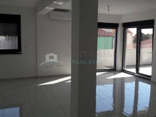 Flat in a new building, Sale, Vodice, Vodice