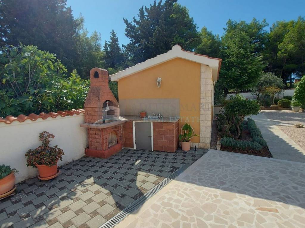Detached house, Sale, Vodice, Vodice