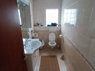Flat in a house, Sale, Šibenik - Okolica, Brodarica