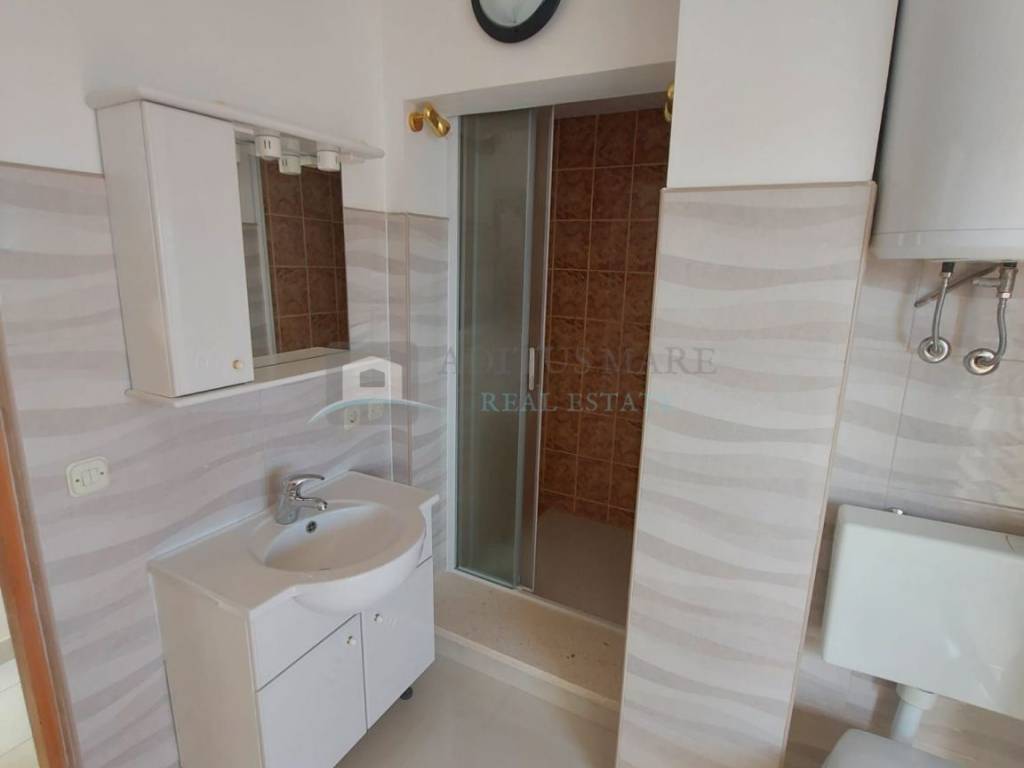 Flat in a house, Sale, Vodice, Vodice